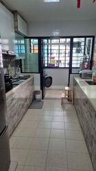 Blk 592C Montreal Ville (Sembawang), HDB 4 Rooms #630076851
